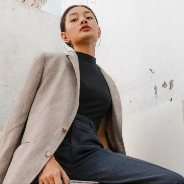 Women’s Bestsellers