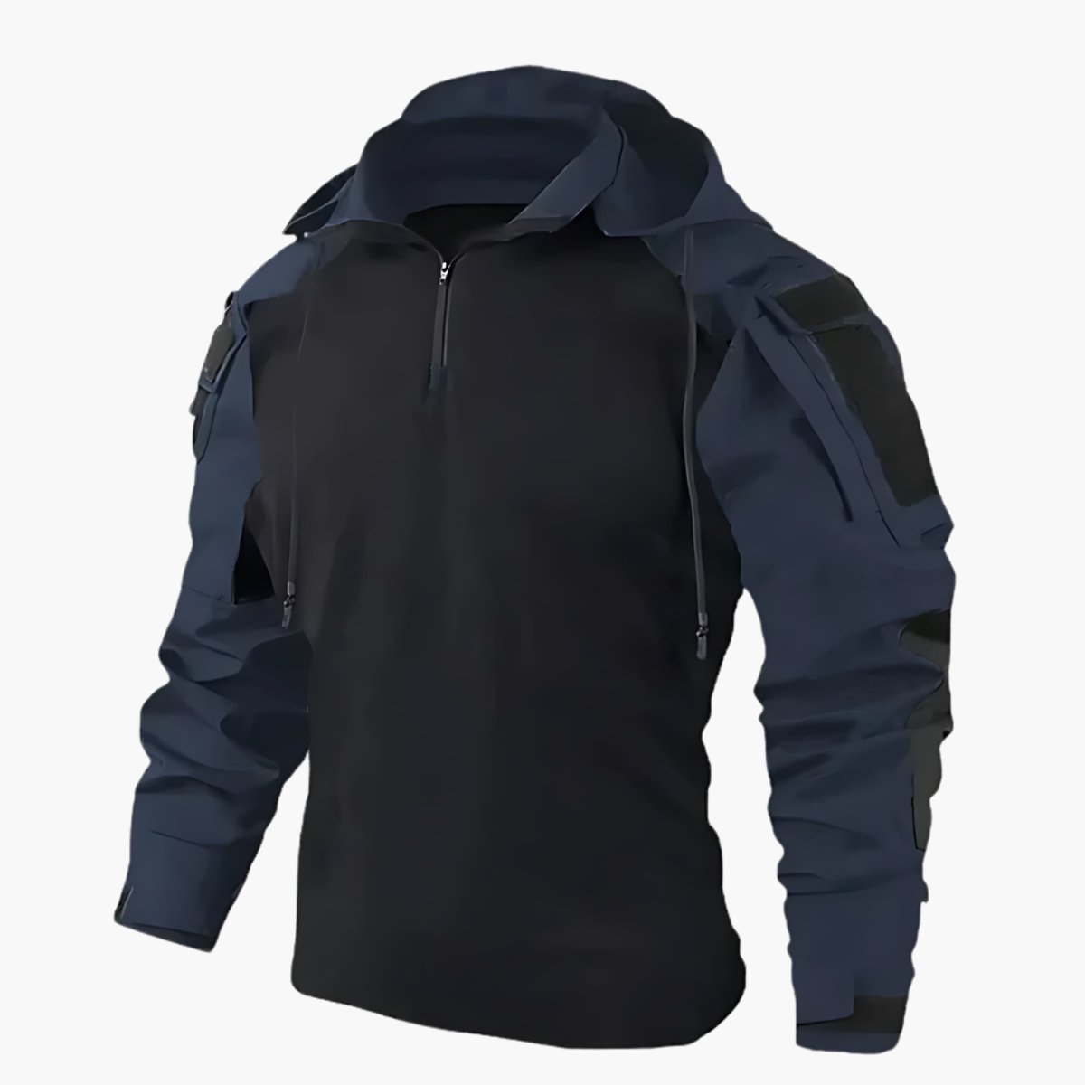 Oscar™ | Waterproof Tactical Jacket