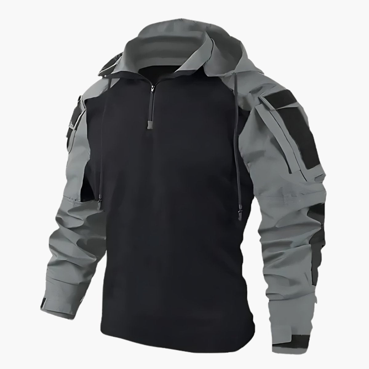 Oscar™ | Waterproof Tactical Jacket