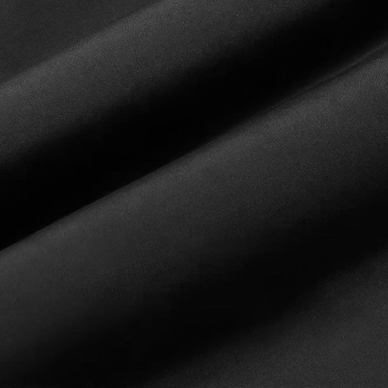 Limbert – Comfortable Hooded Jacket